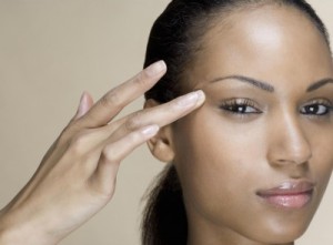 How to get Rid of Dark Spots