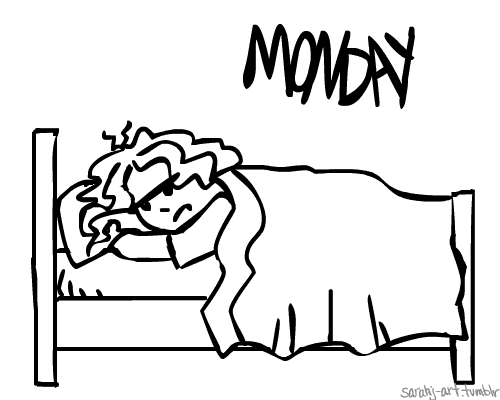 wake-up-monday